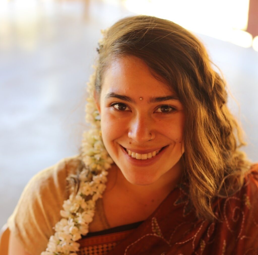 16487786 10154085960192161 5320924727632928702 o