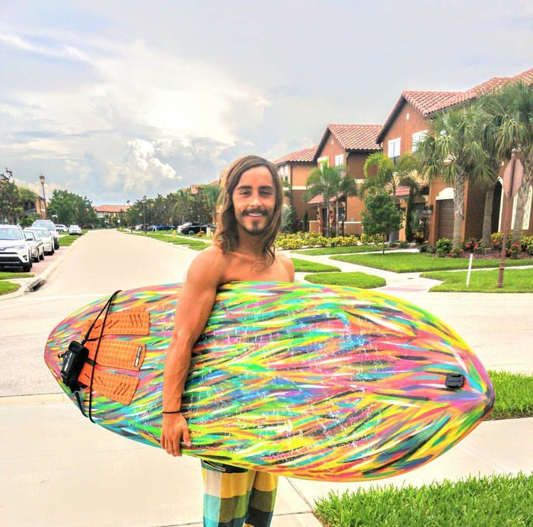 19242937 10158966343980595 6633138997186963135 o