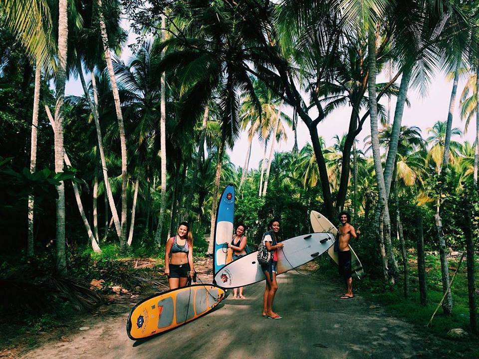 22730078 825292577642134 8034230733537161787 n