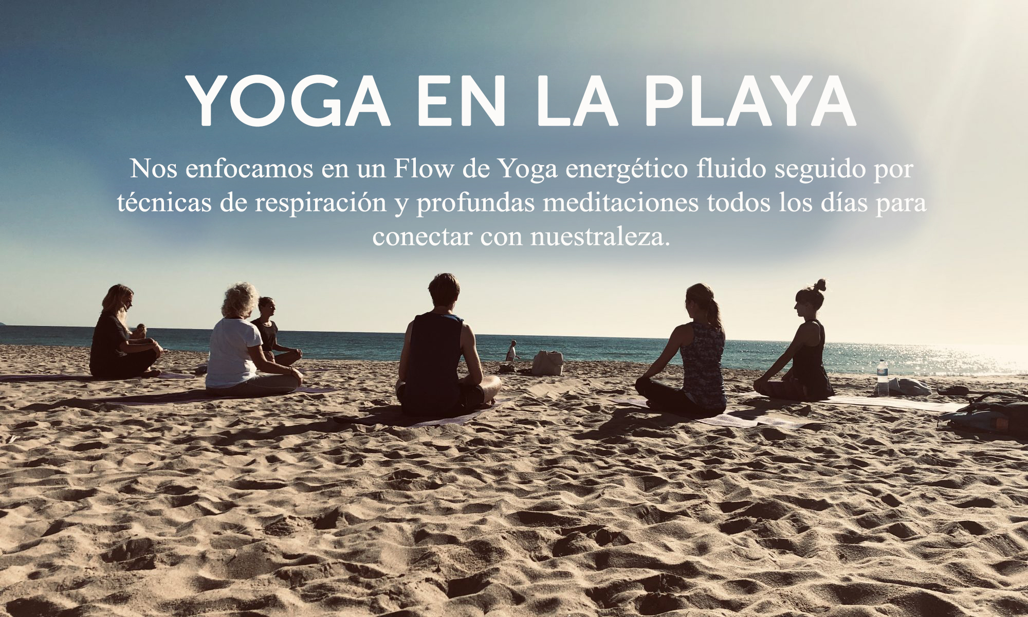 yoga playa2