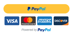 paypal smart payment button for simple membership 1