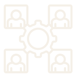 comunidad