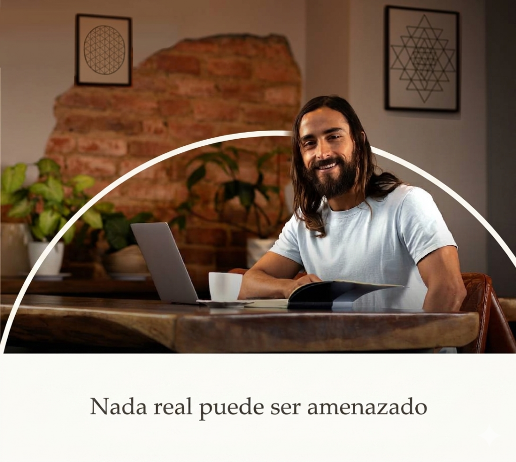 image cbb7434